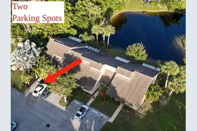 9258 Ketay Circle, Boca Raton, FL 33428 - Photo 23