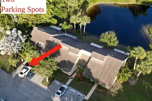 9258 Ketay Cir, Boca Raton, FL 33428 - Photo 23