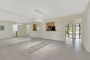 9258 Ketay Cir, Boca Raton, FL 33428 - Photo 1