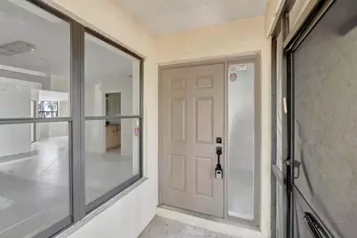 9258 Ketay Circle, Boca Raton, FL 33428 - Photo 17