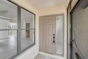 9258 Ketay Cir, Boca Raton, FL 33428 - Photo 17