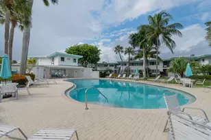 180 Isle Of Venice Dr, Fort Lauderdale, FL 33301 - Photo 45