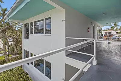 180 Isle Of Venice Drive #102, Fort Lauderdale, FL 33301 - Photo 37