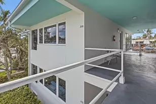 180 Isle Of Venice Dr, Fort Lauderdale, FL 33301 - Photo 37