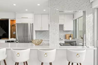 180 Isle Of Venice Drive #102, Fort Lauderdale, FL 33301 - Photo 7