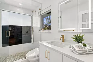 180 Isle Of Venice Dr, Fort Lauderdale, FL 33301 - Photo 29