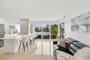 180 Isle Of Venice Dr, Fort Lauderdale, FL 33301 - Photo 9