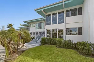 180 Isle Of Venice Dr, Fort Lauderdale, FL 33301 - Photo 35