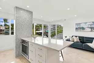 180 Isle Of Venice Dr, Fort Lauderdale, FL 33301 - Photo 11