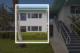 180 Isle Of Venice Dr, Fort Lauderdale, FL 33301 - Photo 43