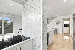 180 Isle Of Venice Dr, Fort Lauderdale, FL 33301 - Photo 13