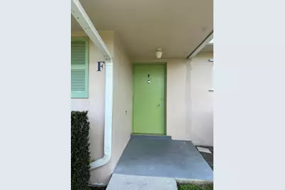 2640 Dudley Drive E #F, West Palm Beach, FL 33415 - Photo 1