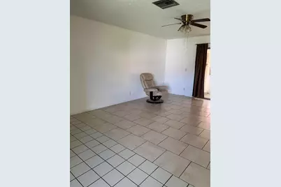 2640 Dudley Drive E #F, West Palm Beach, FL 33415 - Photo 3