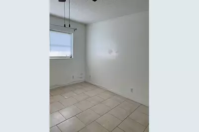 2640 Dudley Drive E #F, West Palm Beach, FL 33415 - Photo 5