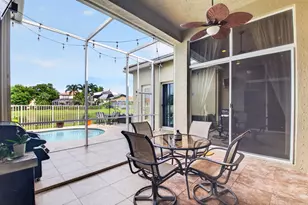 6634 Houlton Cir, Lake Worth, FL 33467 - Photo 29
