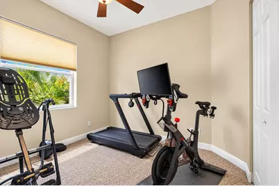 6634 Houlton Circle, Lake Worth, FL 33467 - Photo 25