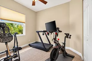 6634 Houlton Cir, Lake Worth, FL 33467 - Photo 25