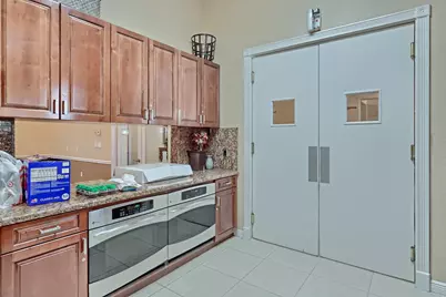6634 Houlton Circle, Lake Worth, FL 33467 - Photo 49