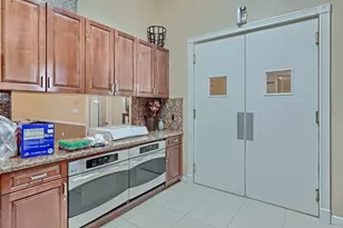 6634 Houlton Cir, Lake Worth, FL 33467 - Photo 49