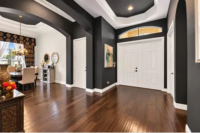 6634 Houlton Circle, Lake Worth, FL 33467 - Photo 3