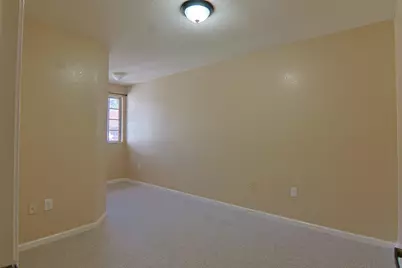 21211 NW 14th Place #3-27, Miami Gardens, FL 33169 - Photo 13