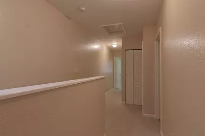 21211 NW 14th Place #3-27, Miami Gardens, FL 33169 - Photo 11