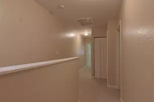 21211 NW 14th Pl, Miami Gardens, FL 33169 - Photo 11