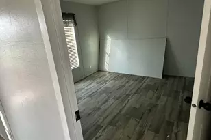21759 NW 272nd St, Okeechobee, FL 34972 - Photo 5