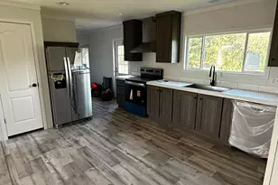 21759 NW 272nd St, Okeechobee, FL 34972 - Photo 9