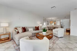 310 Spyglass Way, Jupiter, FL 33477 - Photo 33