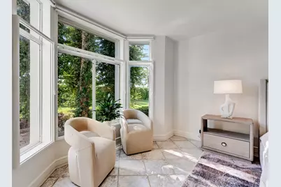 310 Spyglass Way, Jupiter, FL 33477 - Photo 15