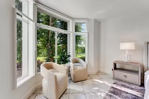 310 Spyglass Way, Jupiter, FL 33477 - Photo 15