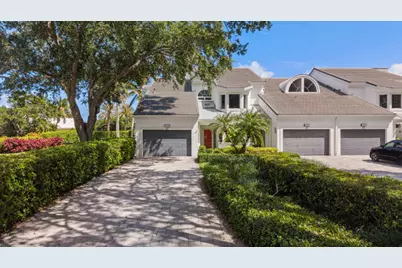 310 Spyglass Way, Jupiter, FL 33477 - Photo 1