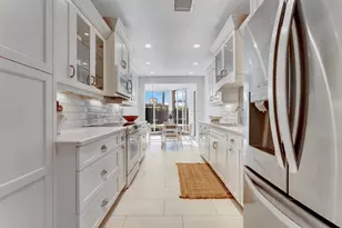310 Spyglass Way, Jupiter, FL 33477 - Photo 7
