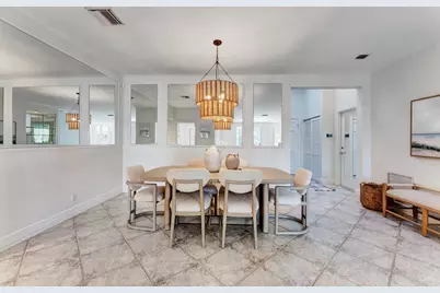 310 Spyglass Way, Jupiter, FL 33477 - Photo 21