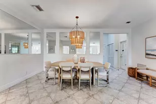 310 Spyglass Way, Jupiter, FL 33477 - Photo 21
