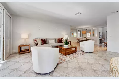 310 Spyglass Way, Jupiter, FL 33477 - Photo 3