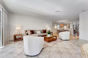 310 Spyglass Way, Jupiter, FL 33477 - Photo 3