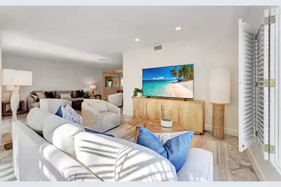 310 Spyglass Way, Jupiter, FL 33477 - Photo 11