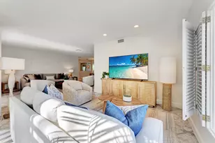 310 Spyglass Way, Jupiter, FL 33477 - Photo 11
