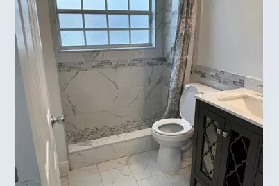103 Brook Woode Avenue, Royal Palm Beach, FL 33411 - Photo 39