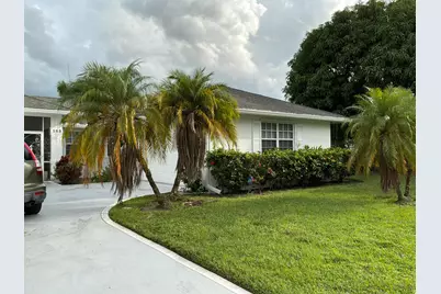 103 Brook Woode Avenue, Royal Palm Beach, FL 33411 - Photo 1