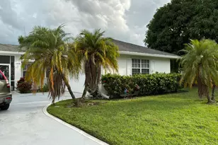 103 Brook Woode Ave, Royal Palm Beach, FL 33411 - Photo 1