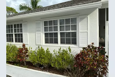 103 Brook Woode Avenue, Royal Palm Beach, FL 33411 - Photo 3