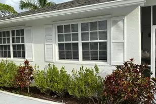 103 Brook Woode Ave, Royal Palm Beach, FL 33411 - Photo 3
