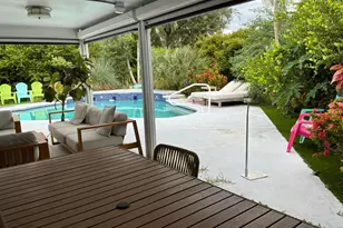 103 Brook Woode Ave, Royal Palm Beach, FL 33411 - Photo 35