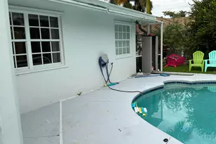 103 Brook Woode Ave, Royal Palm Beach, FL 33411 - Photo 37