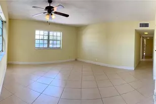 1407 NE 56th St, Fort Lauderdale, FL 33334 - Photo 13