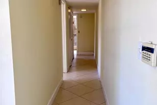1407 NE 56th St, Fort Lauderdale, FL 33334 - Photo 15