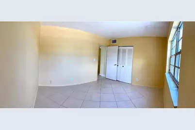 1407 NE 56th Street #217, Fort Lauderdale, FL 33334 - Photo 25